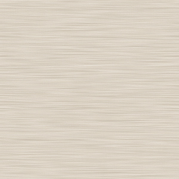 Carta da Parati Rafia Lemuria JV Italian Design Parati cod. 6581