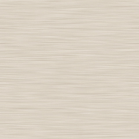 Carta da Parati Rafia Lemuria JV Italian Design Parati cod. 6581