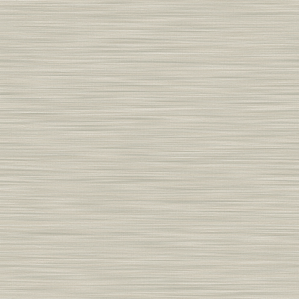 Carta da Parati Rafia Lemuria JV Italian Design Parati cod. 6582