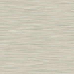 Carta da Parati Rafia Lemuria JV Italian Design Parati cod. 6582