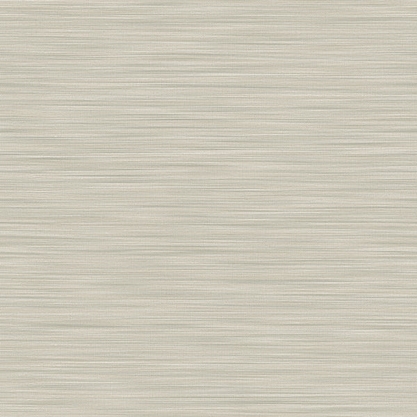 Carta da Parati Rafia Lemuria JV Italian Design Parati cod. 6582