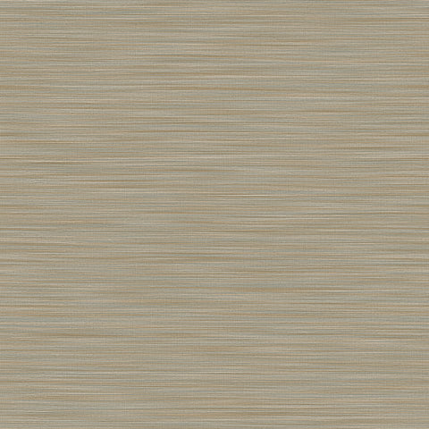 Carta da Parati Rafia Lemuria JV Italian Design Parati cod. 6583
