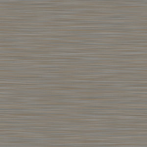 Carta da Parati Rafia Lemuria JV Italian Design Parati cod. 6584