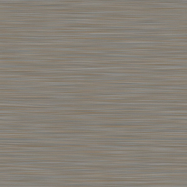 Carta da Parati Rafia Lemuria JV Italian Design Parati cod. 6584