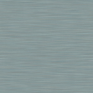 Carta da Parati Rafia Lemuria JV Italian Design Parati cod. 6585
