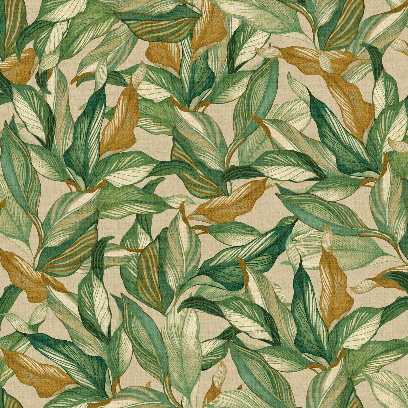 Carta da Parati Tierra Mediterraneo JV Italian Design Parati cod. 6611