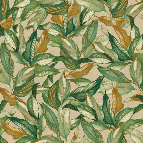 Carta da Parati Tierra Mediterraneo JV Italian Design Parati cod. 6611