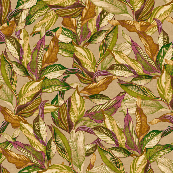 Carta da Parati Tierra Mediterraneo JV Italian Design Parati cod. 6612