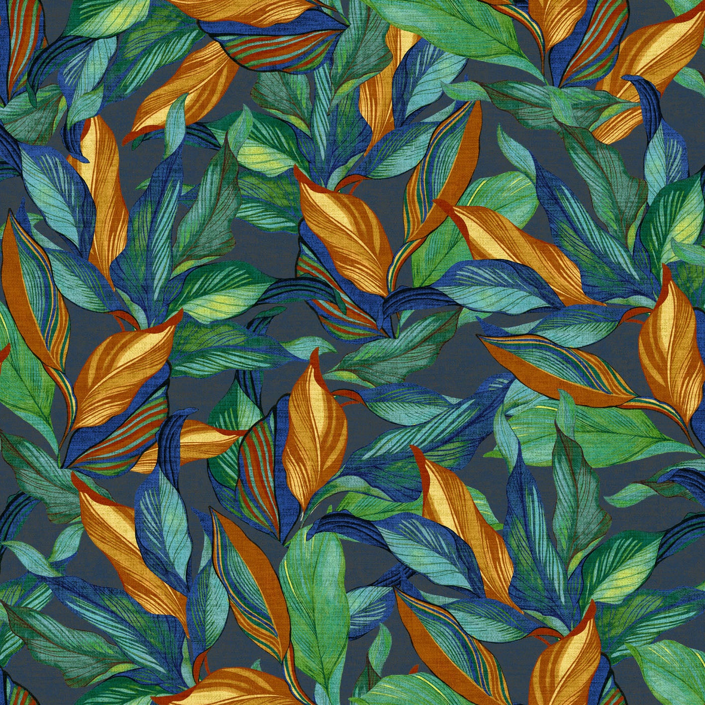Carta da Parati Tierra Mediterraneo JV Italian Design Parati cod. 6613