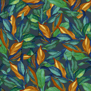 Carta da Parati Tierra Mediterraneo JV Italian Design Parati cod. 6613