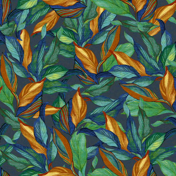 Carta da Parati Tierra Mediterraneo JV Italian Design Parati cod. 6613