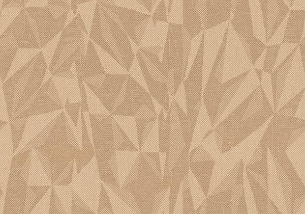 Carta da Parati Tierra Nevada JV Italian Design Parati cod. 6622