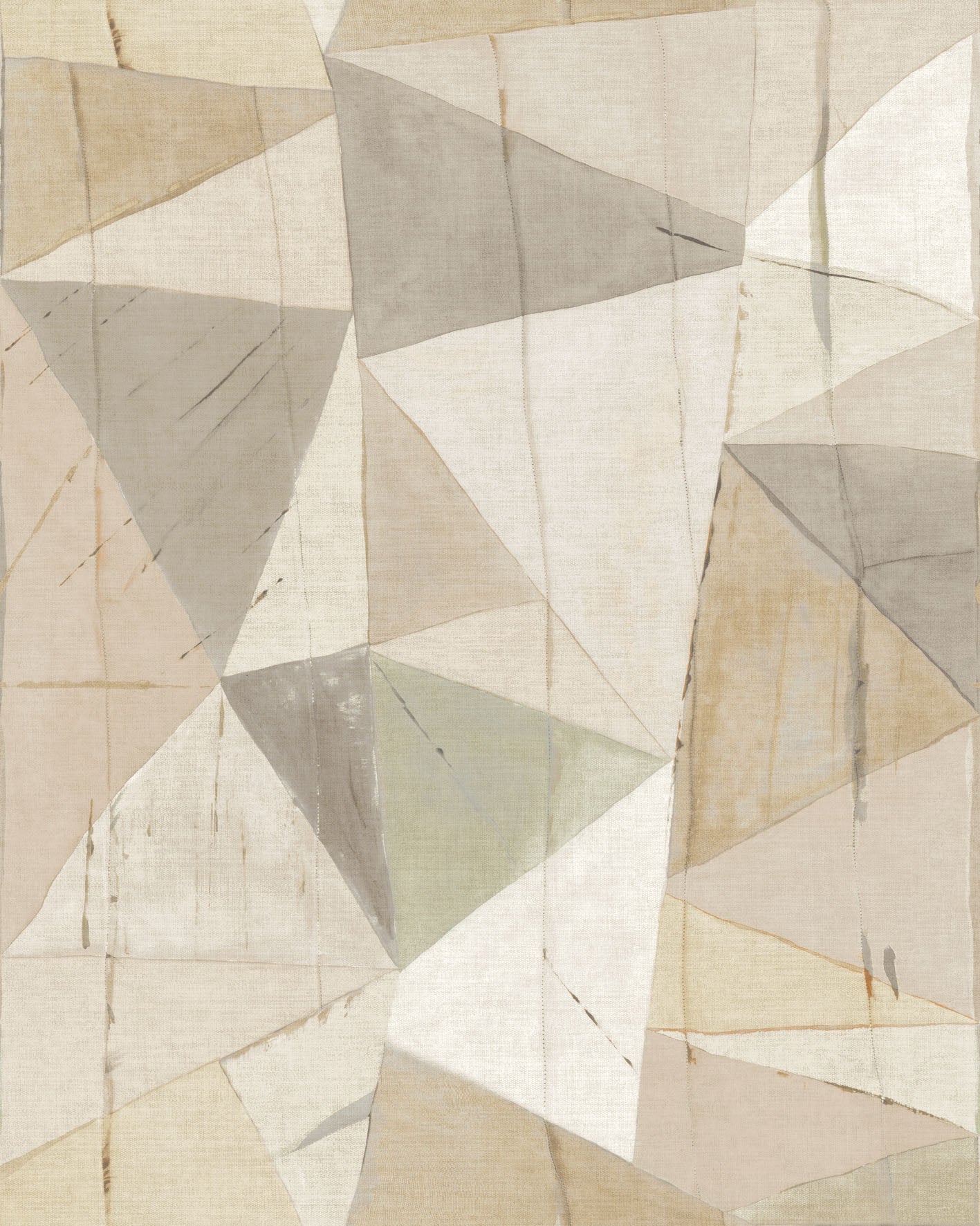 Carta da Parati Tierra Savana JV Italian Design Parati cod. 6630