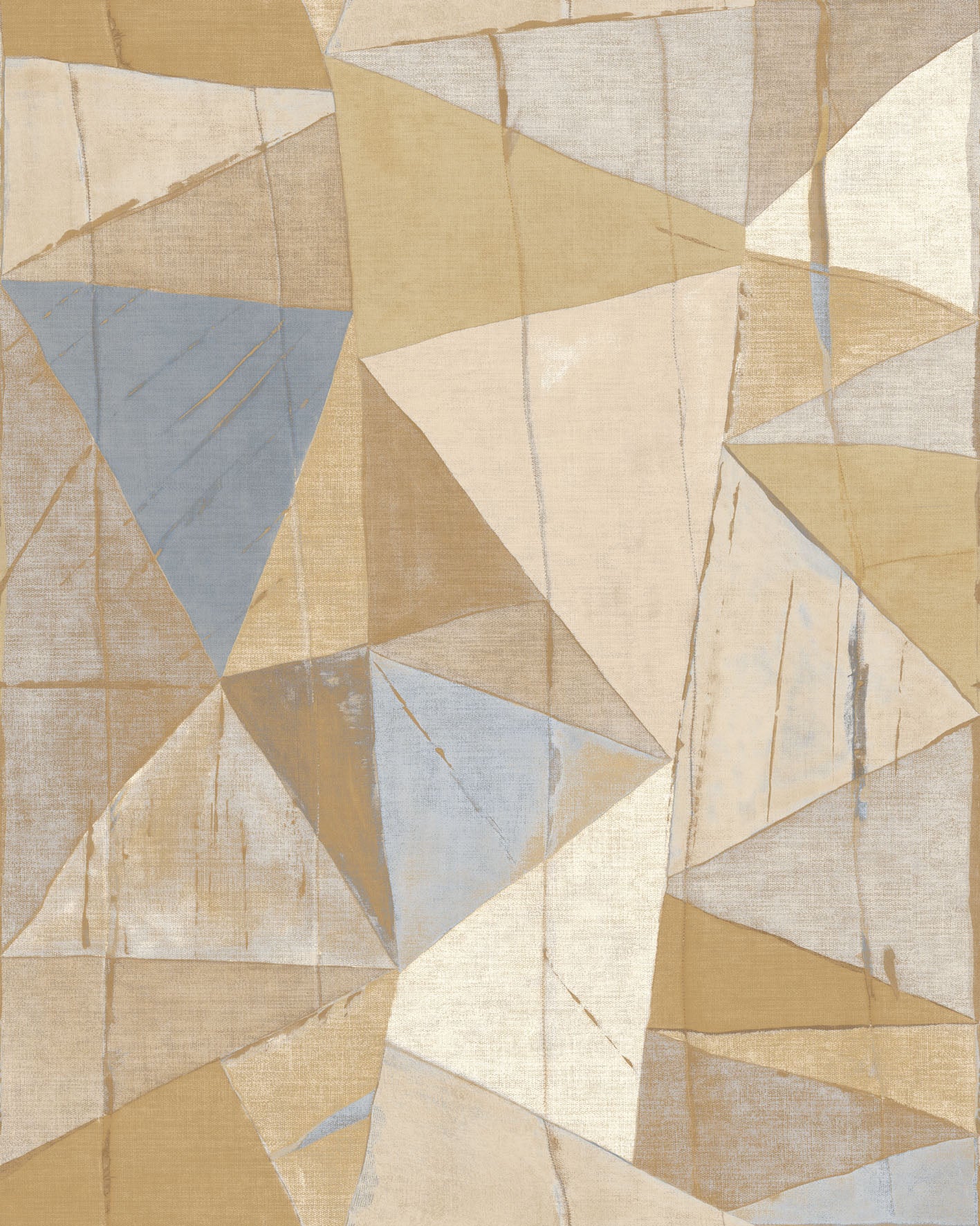 Carta da Parati Tierra Savana JV Italian Design Parati cod. 6631