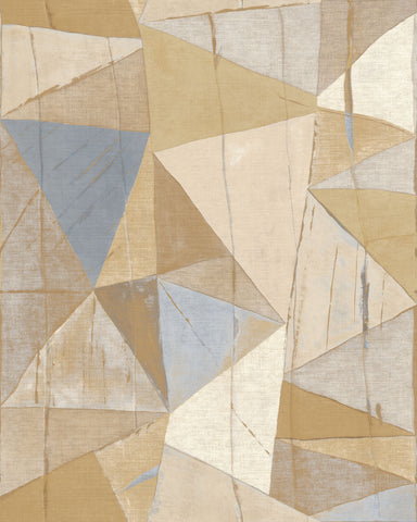 Carta da Parati Tierra Savana JV Italian Design Parati cod. 6631