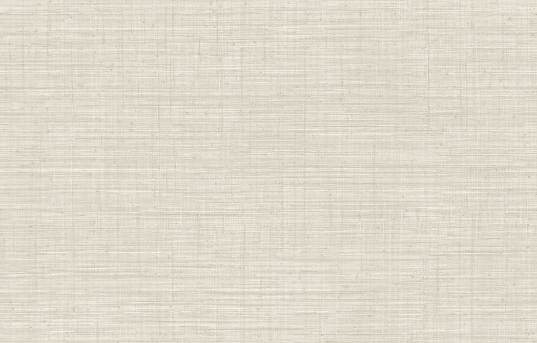 Carta da Parati Tierra JV Italian Design Parati cod. 6650