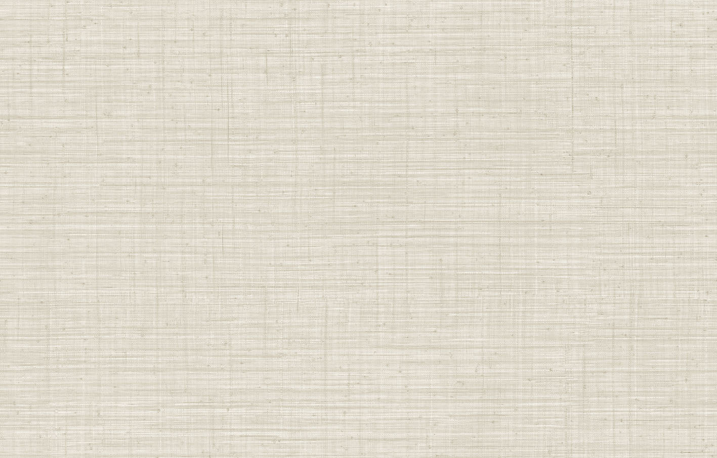 Carta da Parati Tierra JV Italian Design Parati cod. 6650