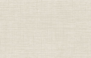 Carta da Parati Tierra JV Italian Design Parati cod. 6650