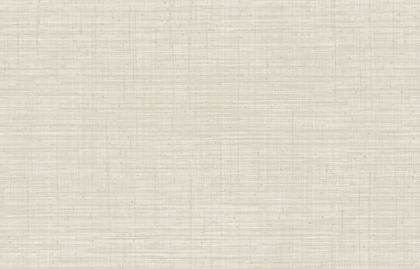 Carta da Parati Tierra JV Italian Design Parati cod. 6650
