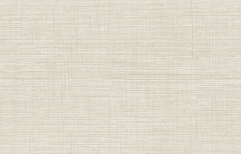 Carta da Parati Tierra JV Italian Design Parati cod. 6650