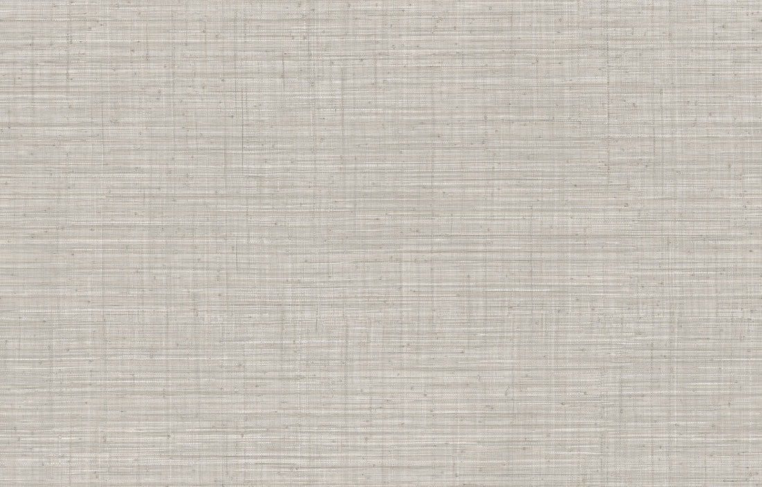 Carta da Parati Tierra JV Italian Design Parati cod. 6651