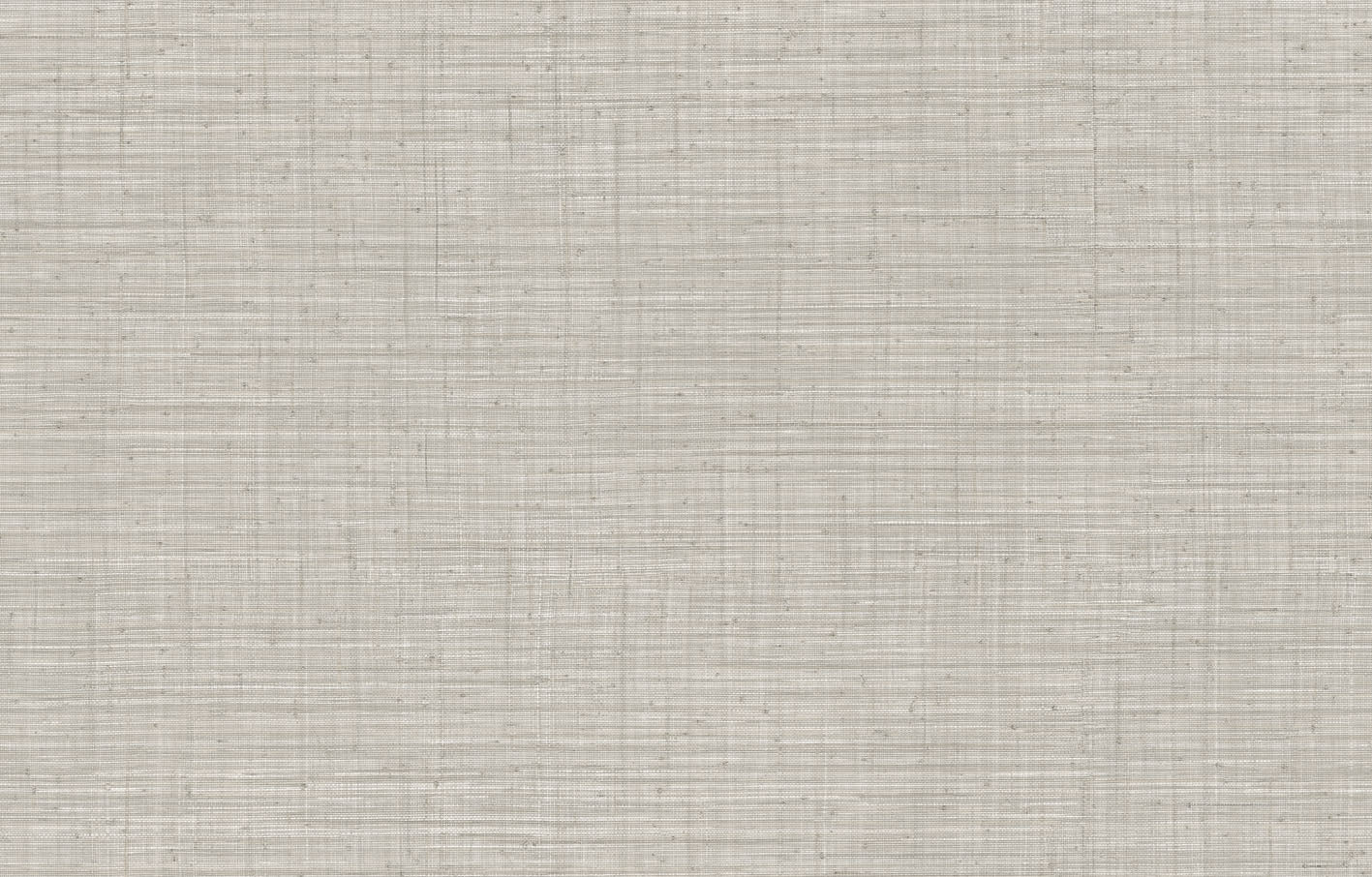 Carta da Parati Tierra JV Italian Design Parati cod. 6651