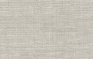 Carta da Parati Tierra JV Italian Design Parati cod. 6651