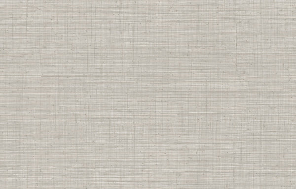 Carta da Parati Tierra JV Italian Design Parati cod. 6651