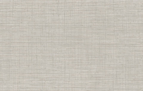 Carta da Parati Tierra JV Italian Design Parati cod. 6651