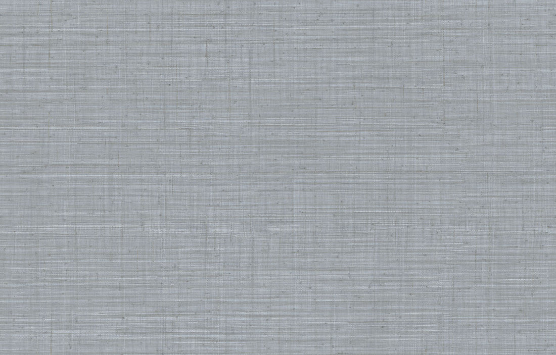 Carta da Parati Tierra JV Italian Design Parati cod. 6652