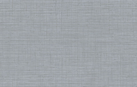 Carta da Parati Tierra JV Italian Design Parati cod. 6652