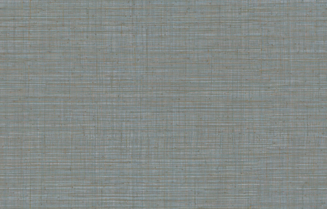 Carta da Parati Tierra JV Italian Design Parati cod. 6653