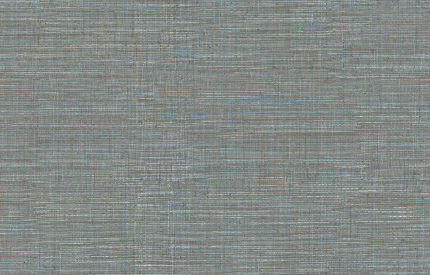 Carta da Parati Tierra JV Italian Design Parati cod. 6653