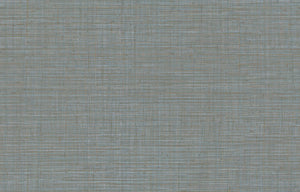 Carta da Parati Tierra JV Italian Design Parati cod. 6653