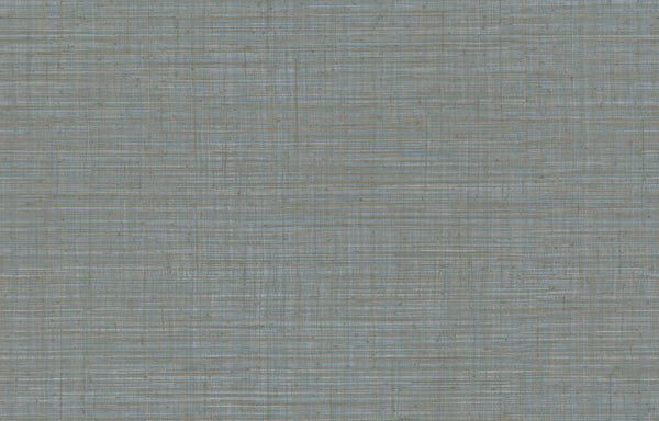 Carta da Parati Tierra JV Italian Design Parati cod. 6653