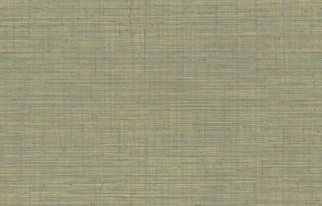 Carta da Parati Tierra JV Italian Design Parati cod. 6654