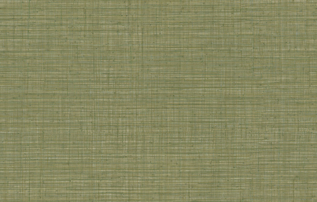 Carta da Parati Tierra JV Italian Design Parati cod. 6655