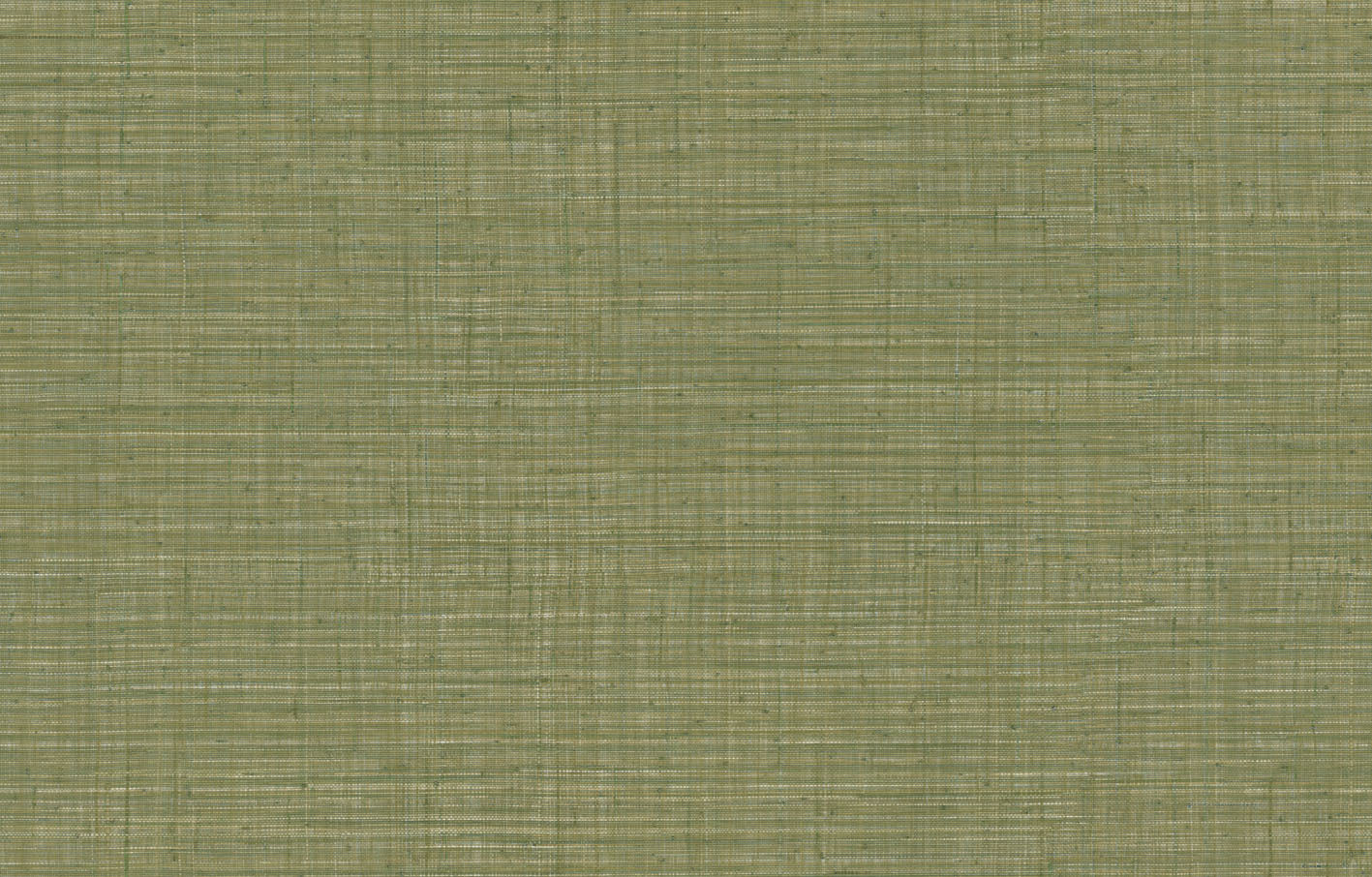 Carta da Parati Tierra JV Italian Design Parati cod. 6655
