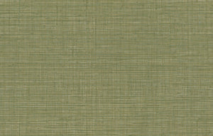 Carta da Parati Tierra JV Italian Design Parati cod. 6655