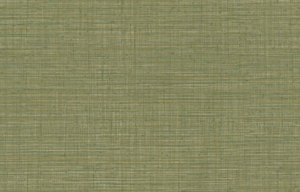 Carta da Parati Tierra JV Italian Design Parati cod. 6655