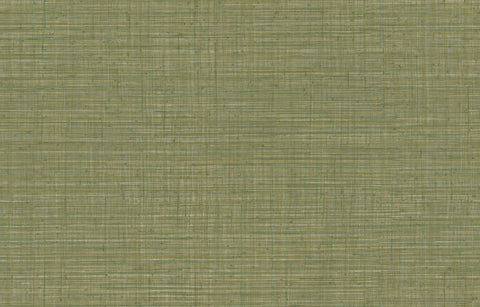 Carta da Parati Tierra JV Italian Design Parati cod. 6655