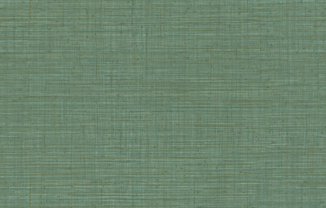 Carta da Parati Tierra JV Italian Design Parati cod. 6656