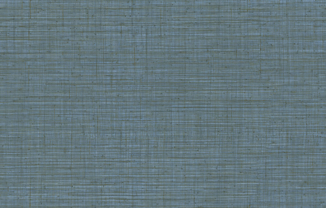 Carta da Parati Tierra JV Italian Design Parati cod. 6657