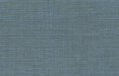 Carta da Parati Tierra JV Italian Design Parati cod. 6657