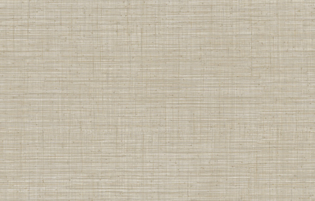 Carta da Parati Tierra JV Italian Design Parati cod. 6658