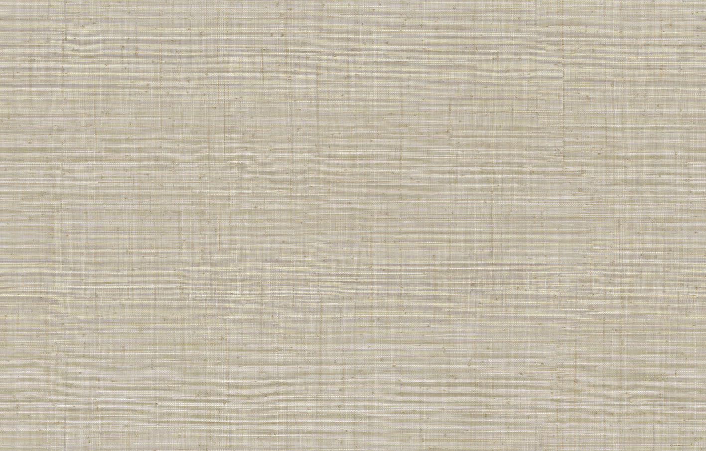 Carta da Parati Tierra JV Italian Design Parati cod. 6658