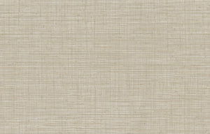 Carta da Parati Tierra JV Italian Design Parati cod. 6658