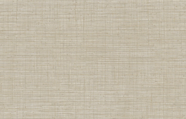 Carta da Parati Tierra JV Italian Design Parati cod. 6658