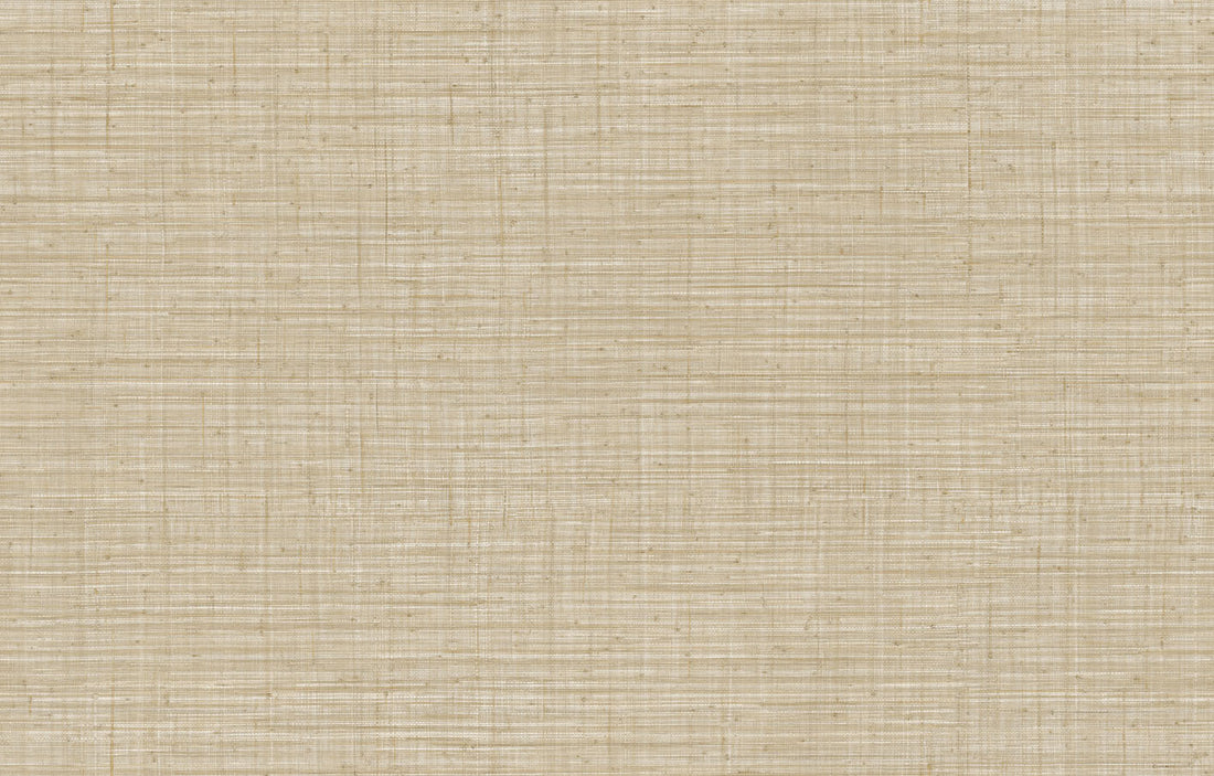 Carta da Parati Tierra JV Italian Design Parati cod. 6659