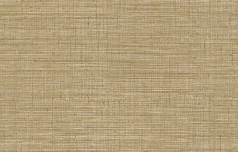 Carta da Parati Tierra JV Italian Design Parati cod. 6660